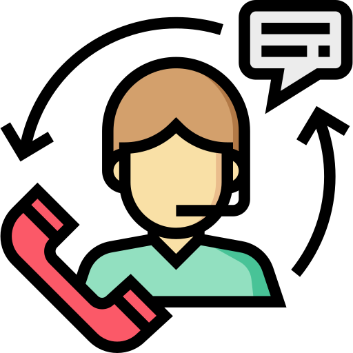 icono servicio-al-cliente