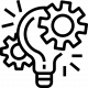 icono innovación